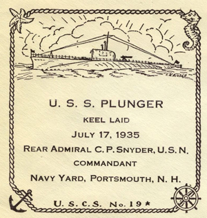 File:JonBurdett plunger ss179 19350717 cach.jpg