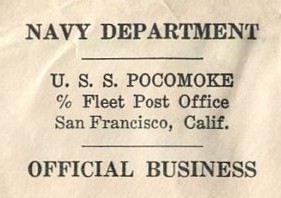 File:JonBurdett pocomoke av9 19450421 cc.jpg