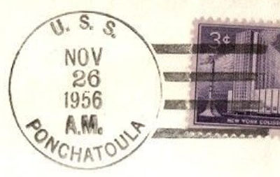 File:JonBurdett ponchatoula ao148 19561126 pm.jpg