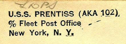 File:JonBurdett prentiss aka102 19460516 cc.jpg