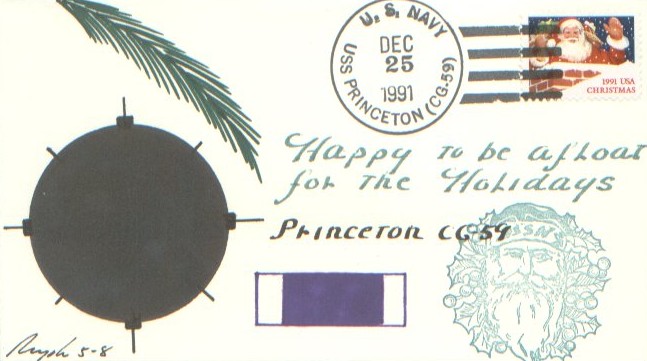 File:JonBurdett princeton cg59 19911225.jpg