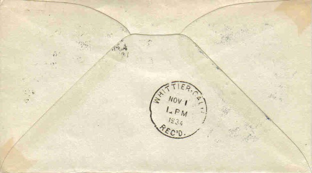 File:JonBurdett pruitt dd347 19341027 back.jpg