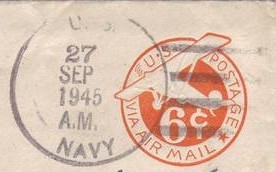File:JonBurdett rawlins apa226 19450927 pm.jpg