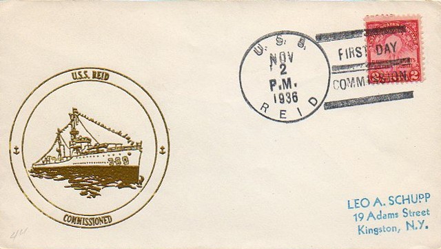 File:JonBurdett reid dd369 19361102-1.jpg