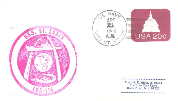 File:JonBurdett saintlouis lka116 19820421.jpg