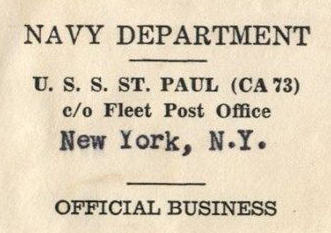 File:JonBurdett saintpaul ca73 19450331 cc.jpg