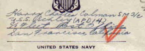 File:JonBurdett schley apd14 19440316 cc.jpg