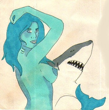 File:JonBurdett shark ss174 19361027 cach.jpg