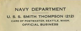 File:JonBurdett smiththompson dd212 19340116 cc.jpg