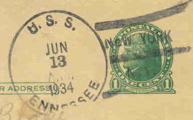 File:JonBurdett tennessee bb43 19340613 pm.jpg