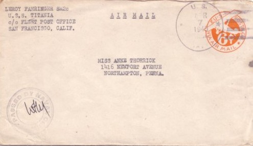 File:JonBurdett titania aka13 19450307.jpg