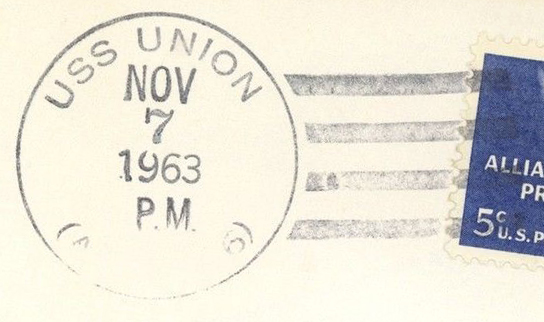 File:JonBurdett union aka106 19631107 pm.jpg