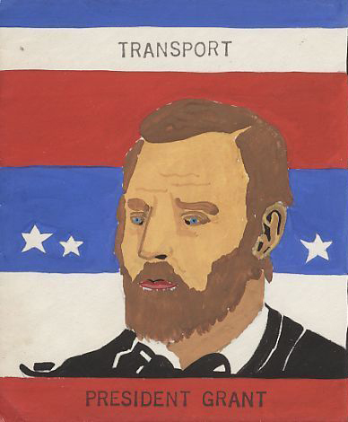 File:JonBurdett usgrant ap29 19410811-1 cach.jpg