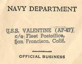 File:JonBurdett valentine af47 19451207 cc.jpg