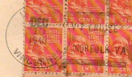 File:JonBurdett vincennes ca44 19401210 pm.jpg