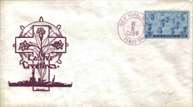 File:JonBurdett walterbcobb 19460421.jpg