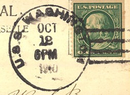 File:JonBurdett washington ca11 19101012 pm.jpg
