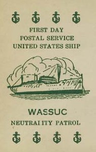 File:JonBurdett wassuc cmc3 19410625-1 cach.jpg
