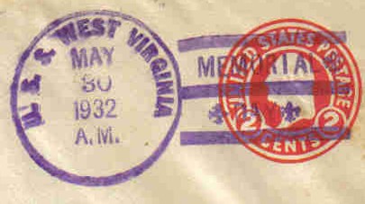 File:JonBurdett westvirginia dd48 19320530 pm.jpg