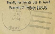File:JonBurdett willis de395 19441218 pm.jpg