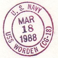 File:JonBurdett worden cg18 19880318 pm9.jpg