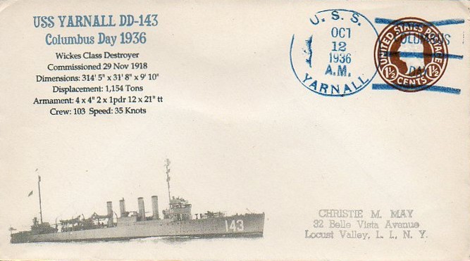 File:JonBurdett yarnall dd143 19361012.jpg