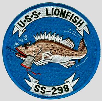 File:LIONFISH SS PATCH.jpg
