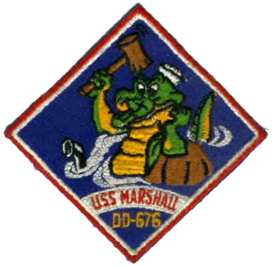 File:MARSHALL PATCH.jpg