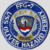 File:OLIVER HAZARD PERRY PATCH.jpg