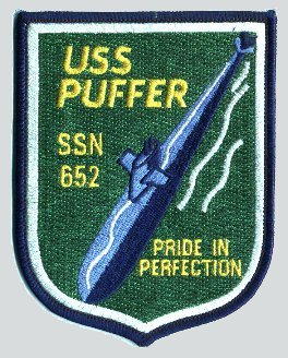 File:PUFFER SSN PATCH.jpg