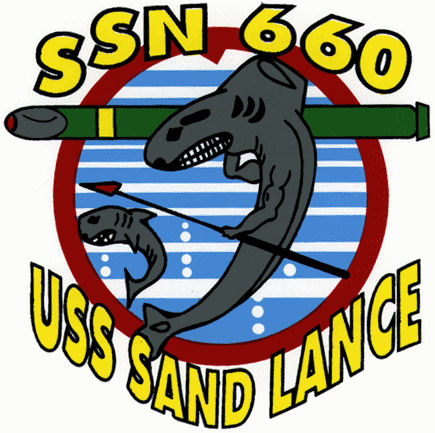 File:SandLance SSN660 1 Crest.jpg