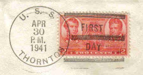 File:Thorntonpm.jpg