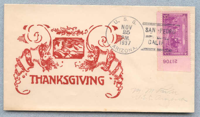 File:Bunter Arizona BB 39 19371125 2 Front.jpg