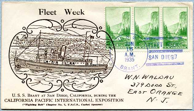 File:Bunter Brant ARS 32 19350616 1 front.jpg