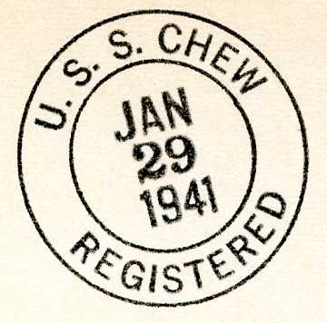File:Bunter Chew DD 106 19410129 1 pm2.jpg