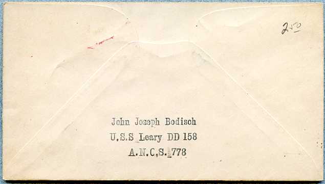 File:Bunter Leary DD 158 19390614 1 back.jpg