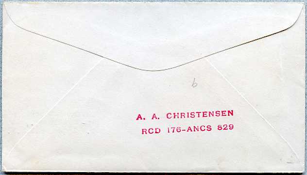 File:Bunter Marblehead CL 12 19421111 1 back.jpg