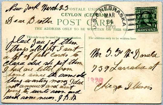 File:Bunter Nebraska BB 14 19090324 1 front.jpg