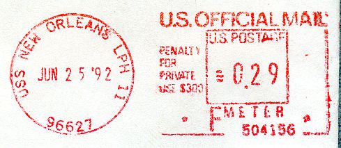 File:Bunter New Orleans LPH 11 19920625 1 pm1.jpg