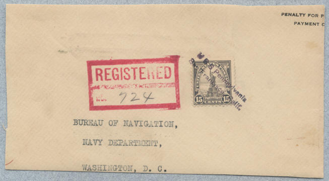 File:Bunter Pennsylvania BB 38 19250000 1 front.jpg