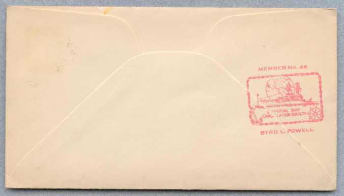 File:Bunter Pennsylvania BB 38 19331130 1 Back.jpg