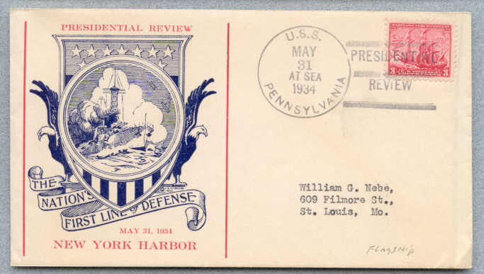 File:Bunter Pennsylvania BB 38 19340531 2 Front.jpg