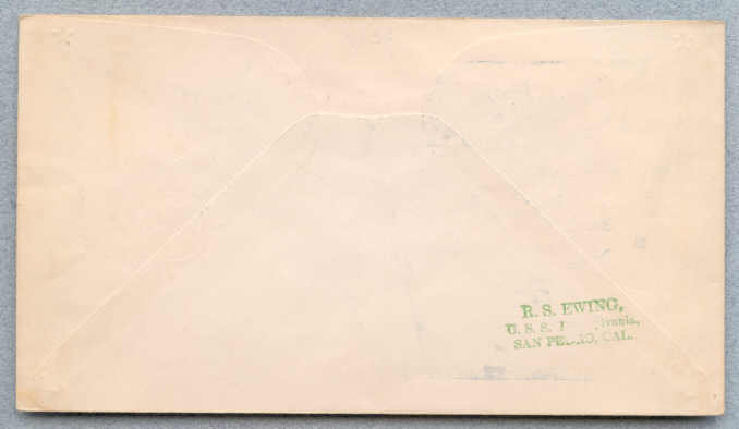 File:Bunter Pennsylvania BB 38 19341027 2 Back.jpg