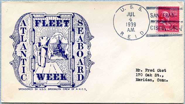 File:Bunter Reid DD 369 19390704 1 front.jpg