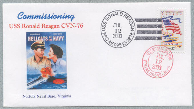 File:Bunter Ronald Reagan CVN 76 20030712 1 front.jpg