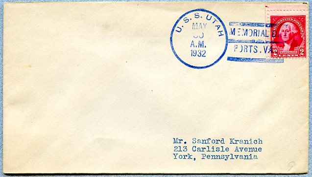 File:Bunter Utah AG 16 19320530 1 front.jpg