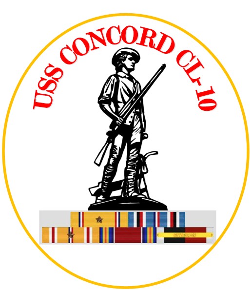 File:Concord CL10 Crest.jpg