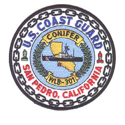 File:Conifer WLB301 Crest.jpg