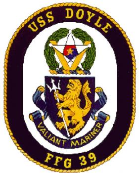 File:DOYLE FFG 1 Crest.jpg