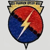 File:FAIRVIEW PCER PATCH.jpg